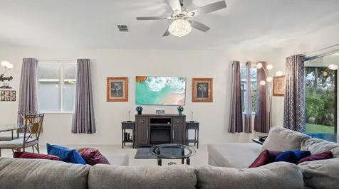 5726 Mezzana Run Palmetto FL 34221