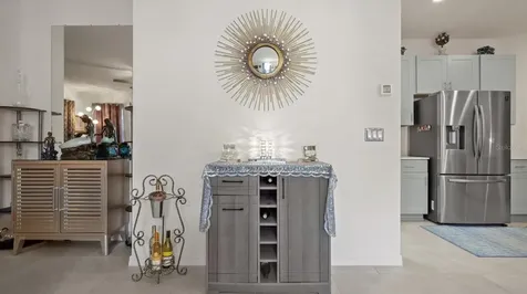 5726 Mezzana Run Palmetto FL 34221