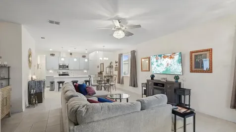 5726 Mezzana Run Palmetto FL 34221