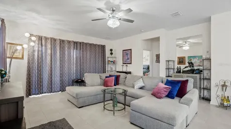 5726 Mezzana Run Palmetto FL 34221