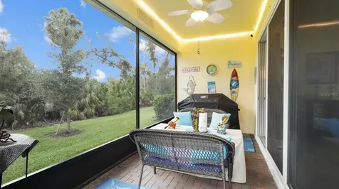5726 Mezzana Run Palmetto FL 34221