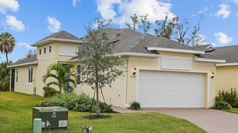5726 Mezzana Run Palmetto FL 34221