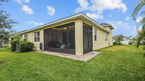 5726 Mezzana Run Palmetto FL 34221
