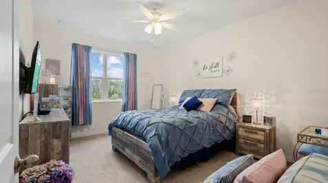 5726 Mezzana Run Palmetto FL 34221