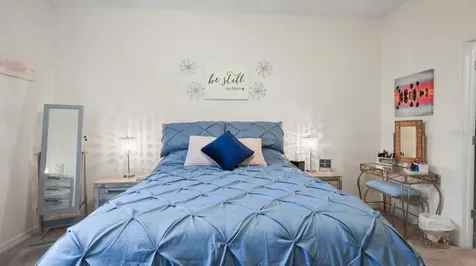 5726 Mezzana Run Palmetto FL 34221