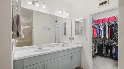 5726 Mezzana Run Palmetto FL 34221