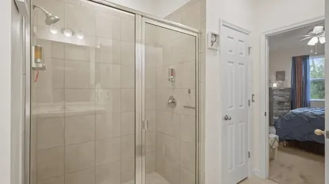 5726 Mezzana Run Palmetto FL 34221