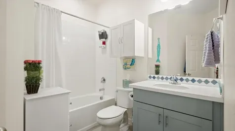 5726 Mezzana Run Palmetto FL 34221