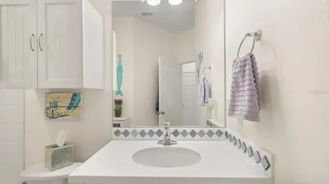 5726 Mezzana Run Palmetto FL 34221