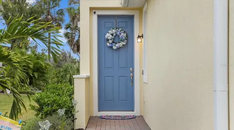 5726 Mezzana Run Palmetto FL 34221