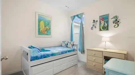 5726 Mezzana Run Palmetto FL 34221
