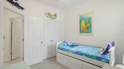 5726 Mezzana Run Palmetto FL 34221