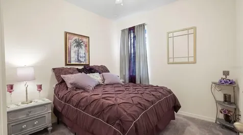 5726 Mezzana Run Palmetto FL 34221