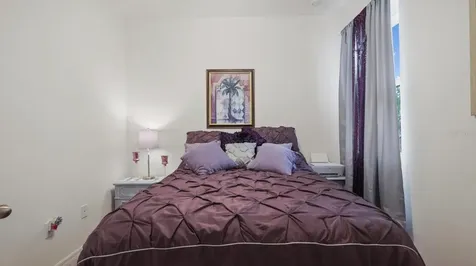 5726 Mezzana Run Palmetto FL 34221