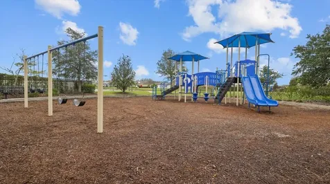5726 Mezzana Run Palmetto FL 34221