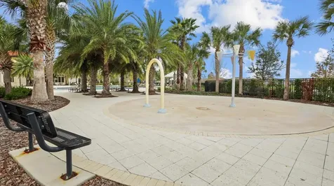 5726 Mezzana Run Palmetto FL 34221