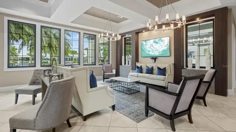 5726 Mezzana Run Palmetto FL 34221