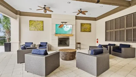 5726 Mezzana Run Palmetto FL 34221