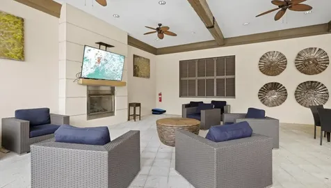5726 Mezzana Run Palmetto FL 34221