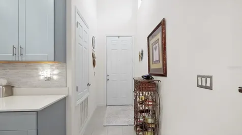 5726 Mezzana Run Palmetto FL 34221