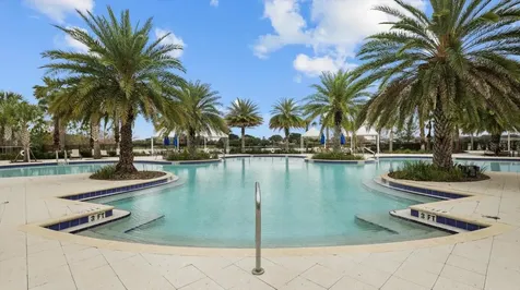 5726 Mezzana Run Palmetto FL 34221