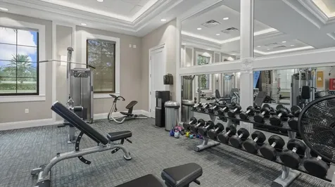 5726 Mezzana Run Palmetto FL 34221