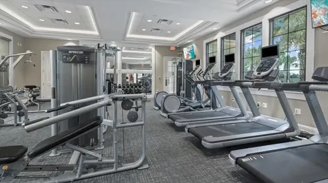 5726 Mezzana Run Palmetto FL 34221