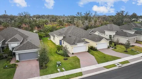 5726 Mezzana Run Palmetto FL 34221