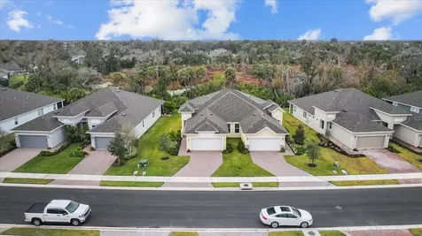 5726 Mezzana Run Palmetto FL 34221