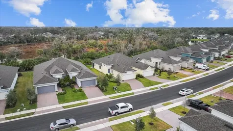 5726 Mezzana Run Palmetto FL 34221