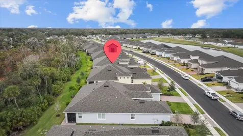 5726 Mezzana Run Palmetto FL 34221