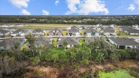 5726 Mezzana Run Palmetto FL 34221
