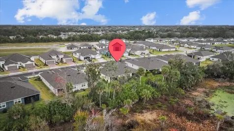 5726 Mezzana Run Palmetto FL 34221