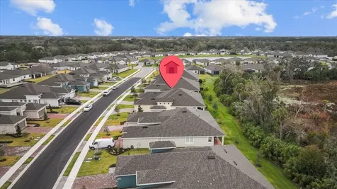 5726 Mezzana Run Palmetto FL 34221