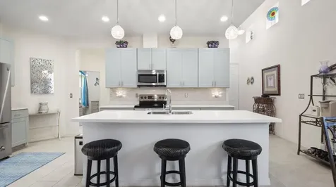 5726 Mezzana Run Palmetto FL 34221