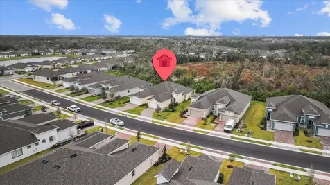 5726 Mezzana Run Palmetto FL 34221