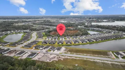 5726 Mezzana Run Palmetto FL 34221