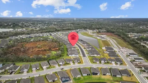 5726 Mezzana Run Palmetto FL 34221