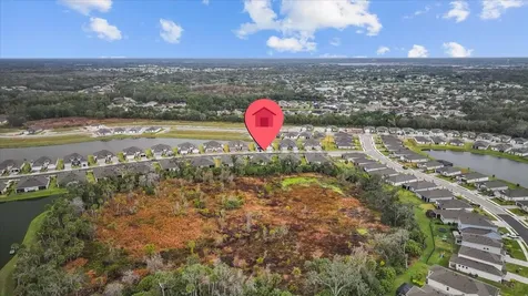 5726 Mezzana Run Palmetto FL 34221
