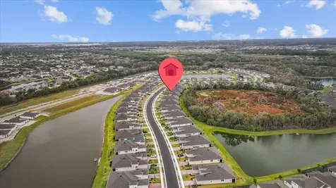 5726 Mezzana Run Palmetto FL 34221