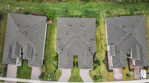 5726 Mezzana Run Palmetto FL 34221