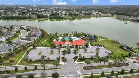5726 Mezzana Run Palmetto FL 34221