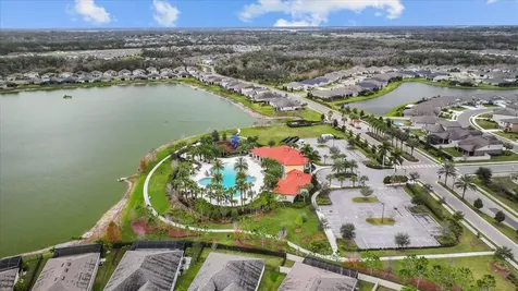 5726 Mezzana Run Palmetto FL 34221