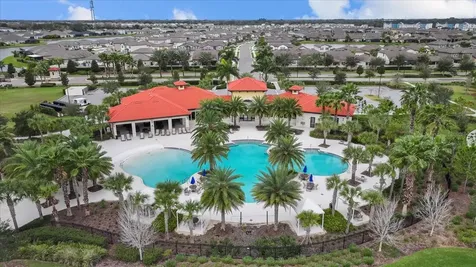 5726 Mezzana Run Palmetto FL 34221