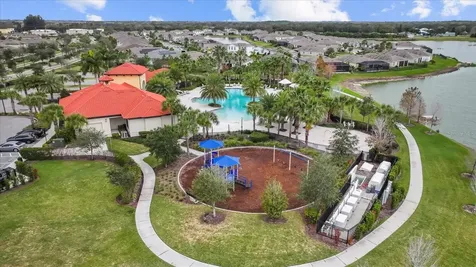 5726 Mezzana Run Palmetto FL 34221