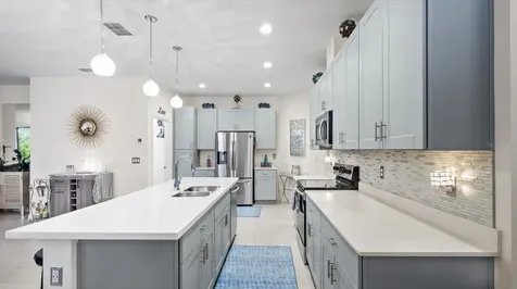 5726 Mezzana Run Palmetto FL 34221