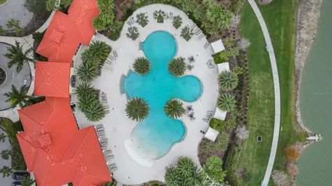 5726 Mezzana Run Palmetto FL 34221