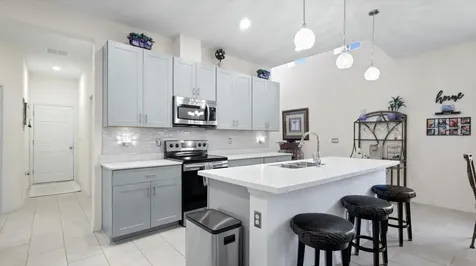 5726 Mezzana Run Palmetto FL 34221