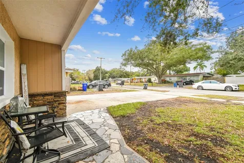 331 Country Club Drive Oldsmar FL 34677
