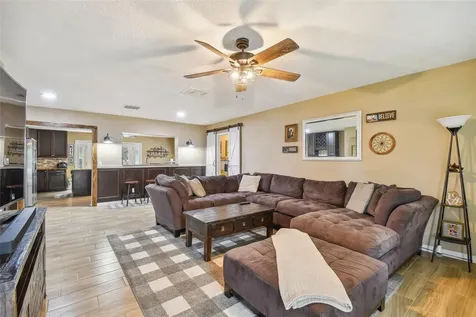 331 Country Club Drive Oldsmar FL 34677